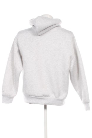 Pánska mikina  Your Turn, Veľkosť M, Farba Sivá, Cena  56,95 €