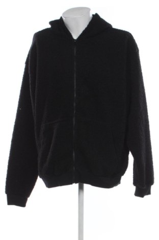 Hanorac de bărbați Your Turn, Mărime XL, Culoare Negru, Preț 294,99 Lei