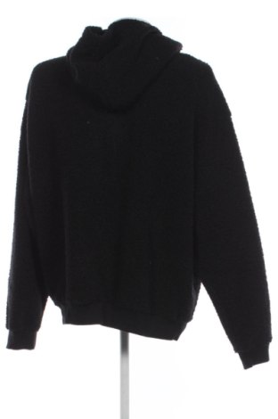 Hanorac de bărbați Your Turn, Mărime XL, Culoare Negru, Preț 294,99 Lei