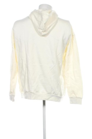 Herren Sweatshirt Your Turn, Größe L, Farbe Ecru, Preis 27,99 €