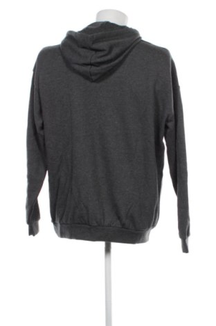 Pánská mikina  Your Turn, Velikost L, Barva Šedá, Cena  629,00 Kč