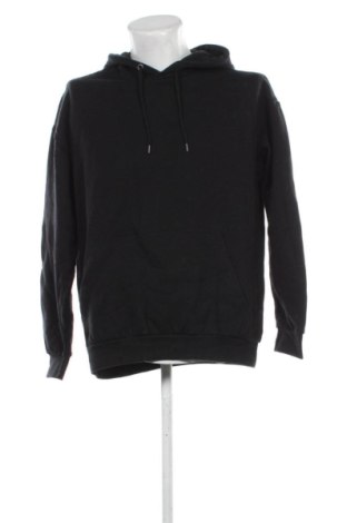 Pánska mikina  Your Turn, Veľkosť L, Farba Čierna, Cena  56,95 €