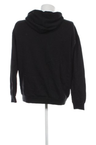 Pánska mikina  Your Turn, Veľkosť L, Farba Čierna, Cena  56,95 €