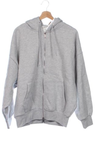 Hanorac de bărbați Your Turn, Mărime XS, Culoare Gri, Preț 294,99 Lei