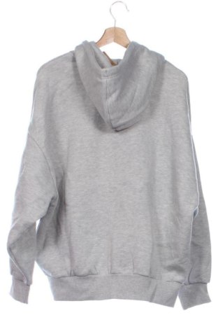 Hanorac de bărbați Your Turn, Mărime XS, Culoare Gri, Preț 294,99 Lei