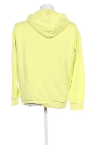 Hanorac de bărbați Your Turn, Mărime L, Culoare Galben, Preț 129,99 Lei