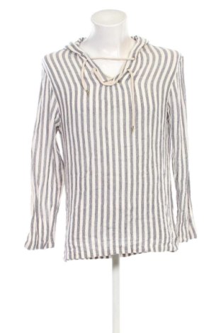 Férfi sweatshirt Zara, Méret L, Szín Sokszínű, Ár 5 785 Ft