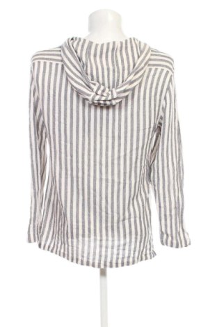 Férfi sweatshirt Zara, Méret L, Szín Sokszínű, Ár 5 785 Ft