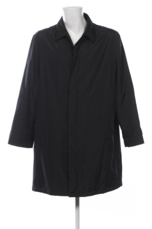 Мъжко палто Angelo Litrico, Размер XL, Цвят Черен, Цена 42,06 €