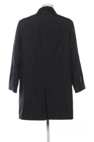 Мъжко палто Angelo Litrico, Размер XL, Цвят Черен, Цена 42,06 €