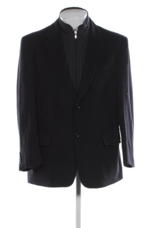 Pánsky kabát  Barutti, Veľkosť XL, Farba Čierna, Cena  70,01 €