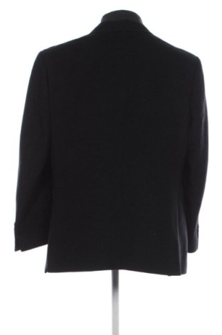 Pánsky kabát  Barutti, Veľkosť XL, Farba Čierna, Cena  70,01 €