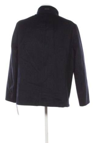 Palton de bărbați Bugatti, Mărime XL, Culoare Albastru, Preț 1.139,99 Lei
