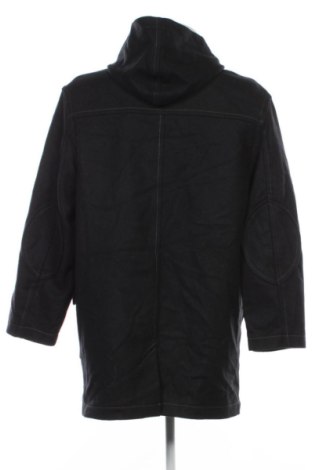 Palton de bărbați Burton, Mărime L, Culoare Negru, Preț 1.002,24 Lei