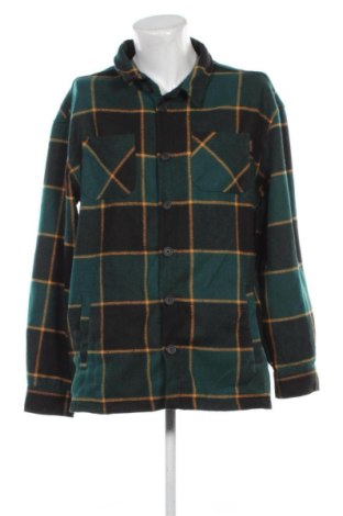 Мъжко палто Chapter, Размер XL, Цвят Многоцветен, Цена 40,39 €