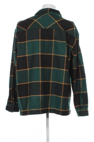 Мъжко палто Chapter, Размер XL, Цвят Многоцветен, Цена 40,39 €