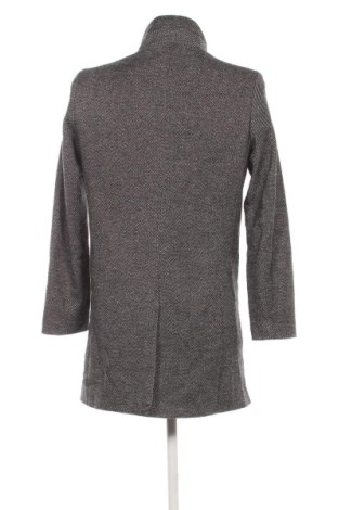 Pánsky kabát  Clayton, Veľkosť M, Farba Sivá, Cena  47,95 €