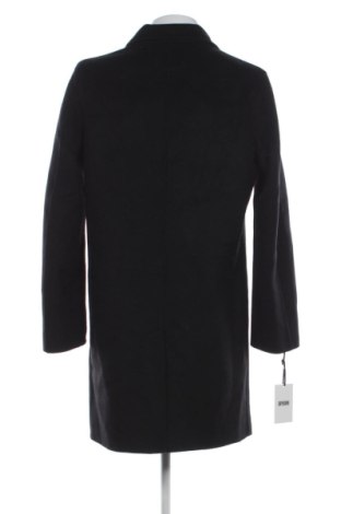 Palton de bărbați Drykorn for beautiful people, Mărime L, Culoare Negru, Preț 1.304,99 Lei