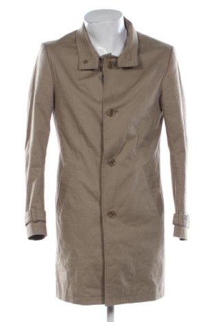 Pánsky kabát  Drykorn for beautiful people, Veľkosť M, Farba Hnedá, Cena  98,16 €