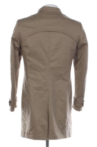 Pánsky kabát  Drykorn for beautiful people, Veľkosť M, Farba Hnedá, Cena  98,16 €