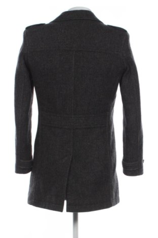 Мъжко палто Esprit, Размер S, Цвят Многоцветен, Цена 70,02 €