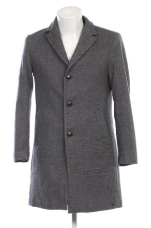 Pánský kabát  Esprit, Velikost M, Barva Vícebarevné, Cena  1 986,00 Kč