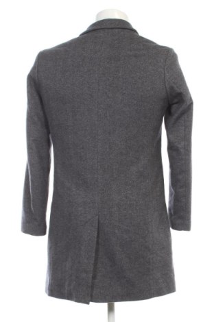 Pánský kabát  Esprit, Velikost M, Barva Vícebarevné, Cena  1 986,00 Kč