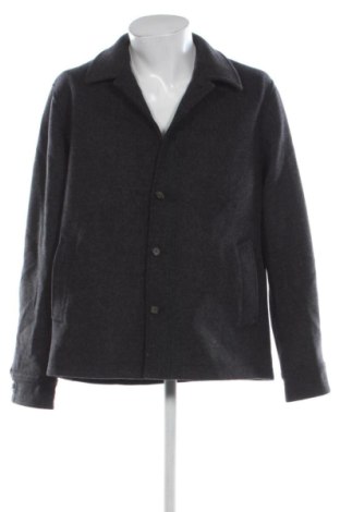 Palton de bărbați Fat Face, Mărime L, Culoare Multicolor, Preț 1.189,99 Lei