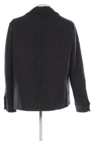 Palton de bărbați Fat Face, Mărime L, Culoare Multicolor, Preț 1.189,99 Lei