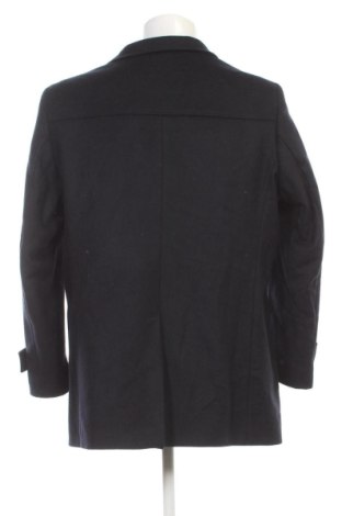 Palton de bărbați Fynch-Hatton, Mărime XXL, Culoare Albastru, Preț 417,06 Lei