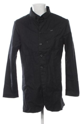 Palton de bărbați G-Star Raw, Mărime XL, Culoare Negru, Preț 417,06 Lei