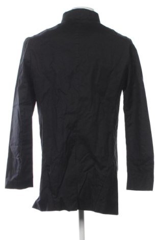 Palton de bărbați G-Star Raw, Mărime XL, Culoare Negru, Preț 417,06 Lei