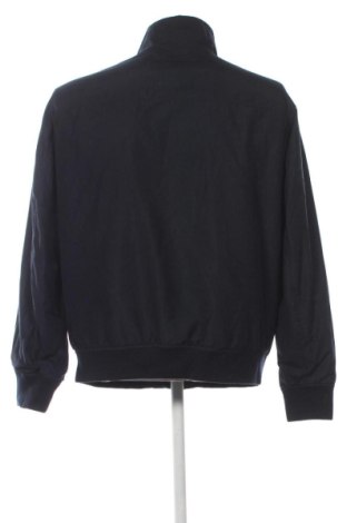 Herrenmantel Gant, Größe XL, Farbe Blau, Preis 162,99 €