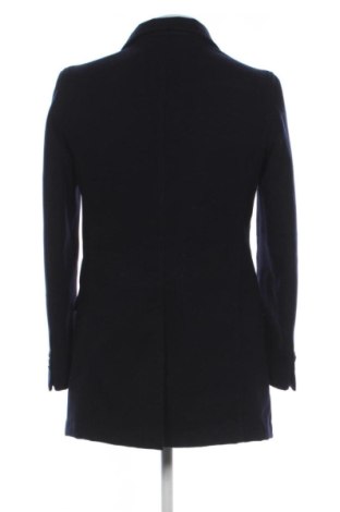 Мъжко палто Hermitage, Размер L, Цвят Черен, Цена 85,89 €