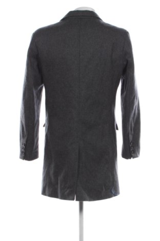 Palton de bărbați Imperial, Mărime L, Culoare Gri, Preț 519,99 Lei