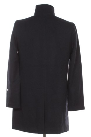 Palton de bărbați Kiomi, Mărime XL, Culoare Albastru, Preț 989,99 Lei