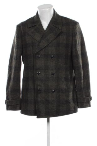 Pánský kabát  Navyboot, Velikost XL, Barva Vícebarevné, Cena  1 262,00 Kč