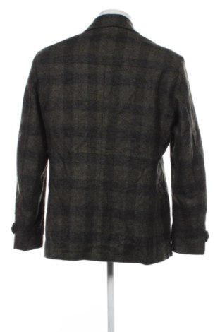 Pánský kabát  Navyboot, Velikost XL, Barva Vícebarevné, Cena  1 262,00 Kč