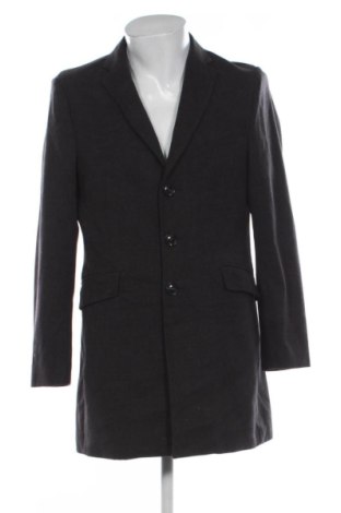 Palton de bărbați OVS, Mărime L, Culoare Negru, Preț 246,99 Lei