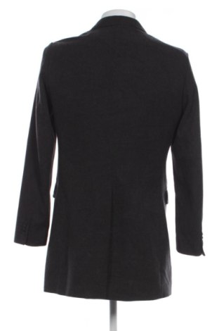 Palton de bărbați OVS, Mărime L, Culoare Negru, Preț 246,99 Lei