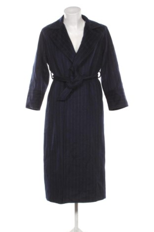 Palton de bărbați Ombre, Mărime L, Culoare Multicolor, Preț 989,99 Lei