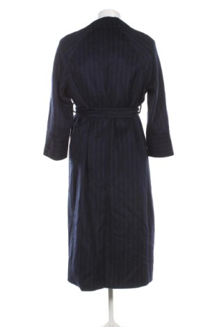 Palton de bărbați Ombre, Mărime L, Culoare Multicolor, Preț 989,99 Lei