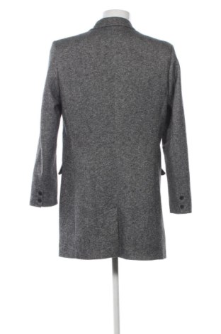 Pánský kabát  Only & Sons, Velikost L, Barva Vícebarevné, Cena  1 134,00 Kč