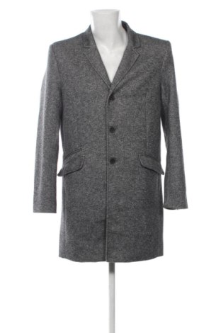 Pánský kabát  Only & Sons, Velikost L, Barva Vícebarevné, Cena  1 134,00 Kč