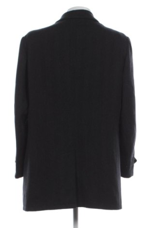 Pánský kabát  Pal Zileri, Velikost XL, Barva Černá, Cena  5 442,00 Kč