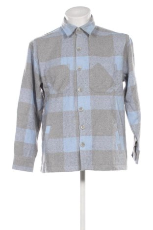 Мъжко палто Pegador, Размер M, Цвят Многоцветен, Цена 138,04 €