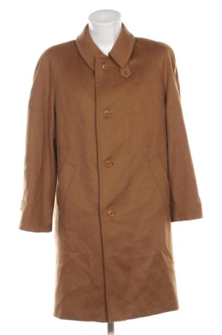 Pánsky kabát  Piacenza, Veľkosť L, Farba Hnedá, Cena  123,00 €