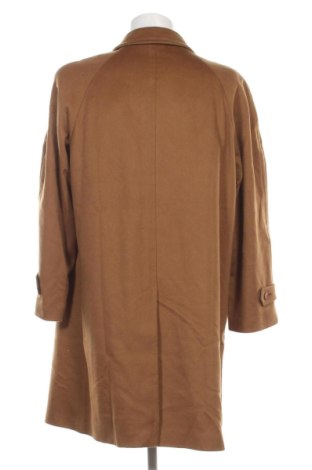 Pánsky kabát  Piacenza, Veľkosť L, Farba Hnedá, Cena  123,00 €