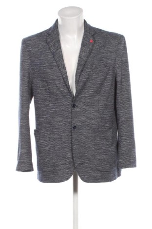 Męski płaszcz Piazza Italia, Rozmiar XL, Kolor Kolorowy, Cena 209,99 zł