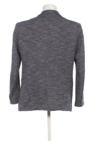 Męski płaszcz Piazza Italia, Rozmiar XL, Kolor Kolorowy, Cena 209,99 zł